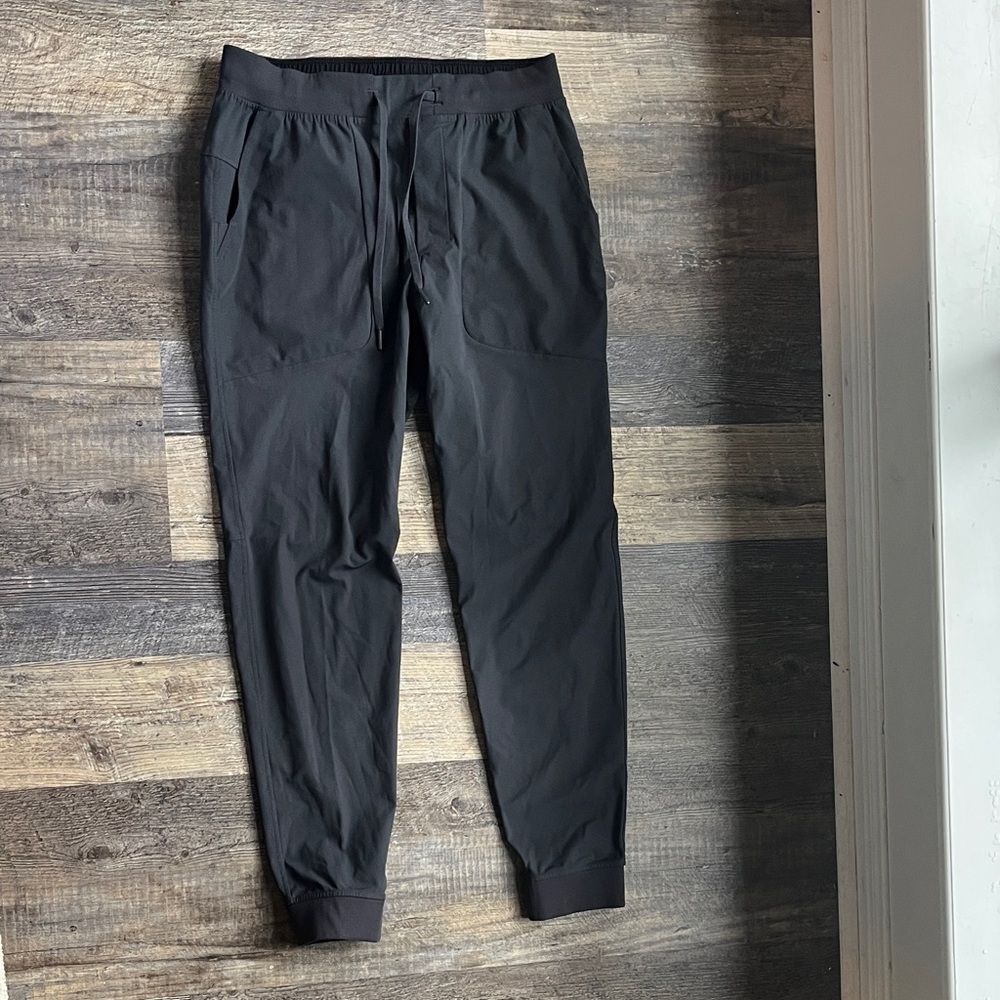 Lululemon Intent Jogger